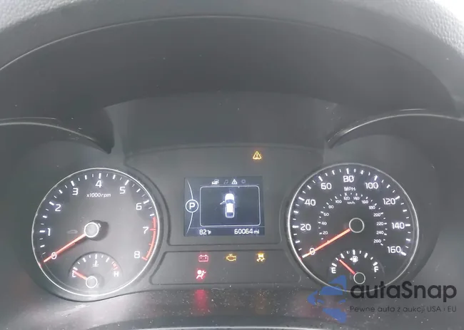 5XXGT4L33JG270472: 42292416