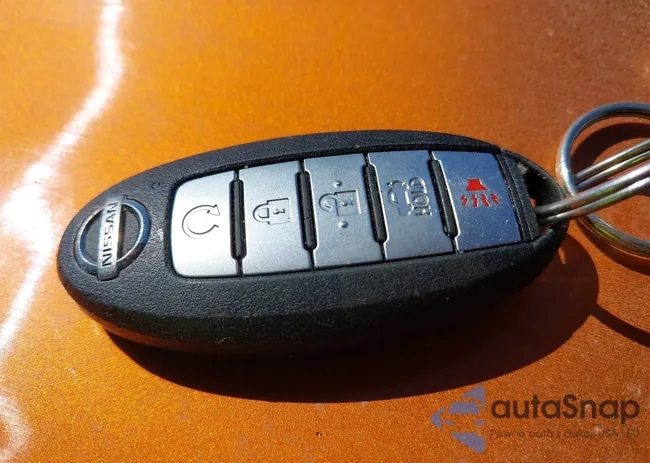 3N1CN8FV8LL902633: 42292421