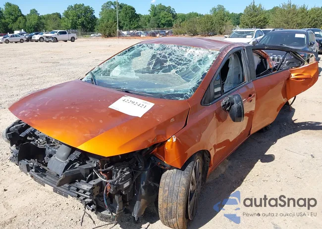 3N1CN8FV8LL902633: 42292421