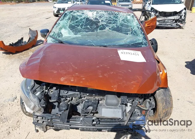 3N1CN8FV8LL902633: 42292421