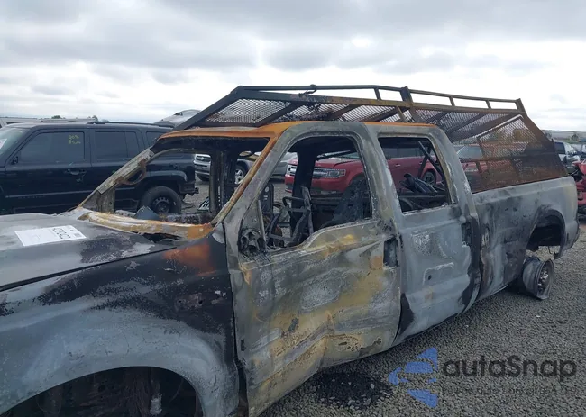 1FTSW31F52EA93146: 42292422