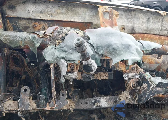 1FTSW31F52EA93146: 42292422