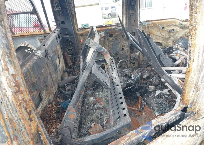 1FTSW31F52EA93146: 42292422