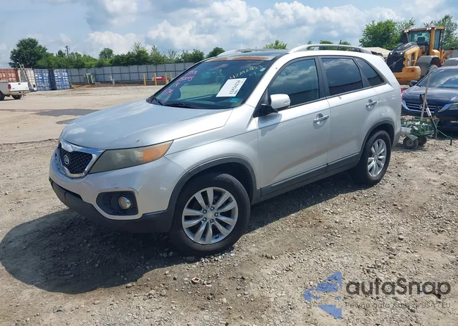 5XYKU4A23BG052093: 42292423