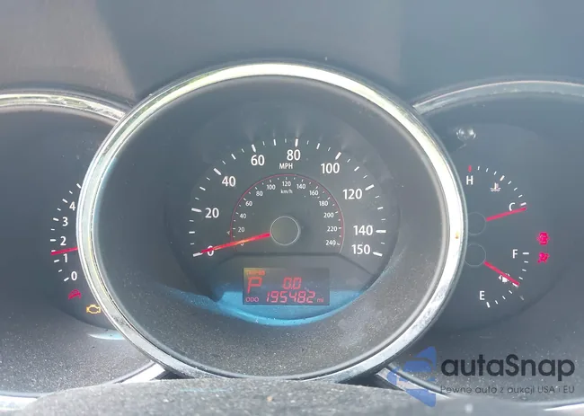 5XYKU4A23BG052093: 42292423