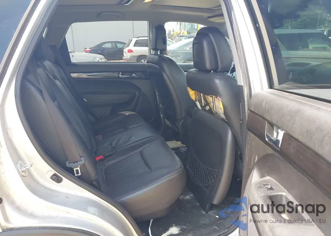 5XYKU4A23BG052093: 42292423