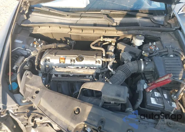 1HGCP2F3XCA023050: 42292424