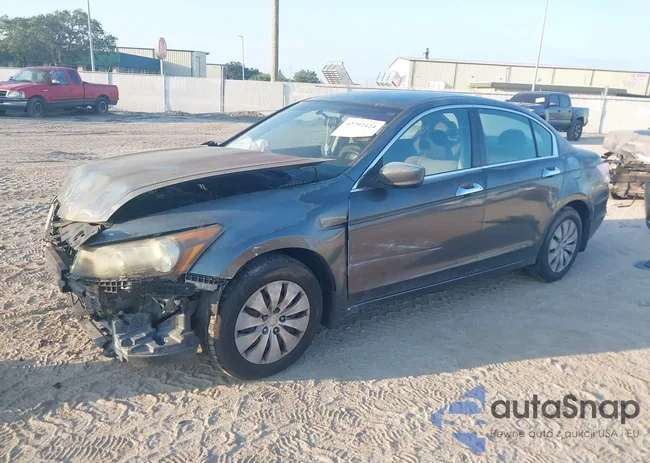 1HGCP2F3XCA023050: 42292424