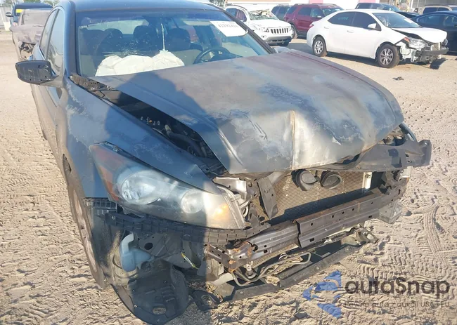 1HGCP2F3XCA023050: 42292424