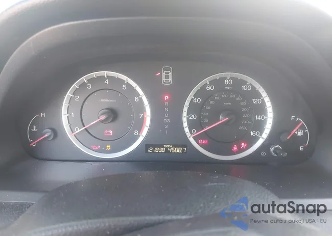 1HGCP2F3XCA023050: 42292424