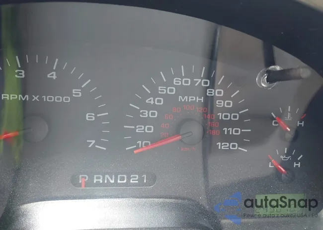 1FTRF14V38KD20835: 42292426