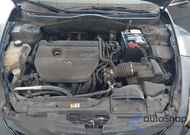 1YVHZ8BH4A5M23267: 42292425