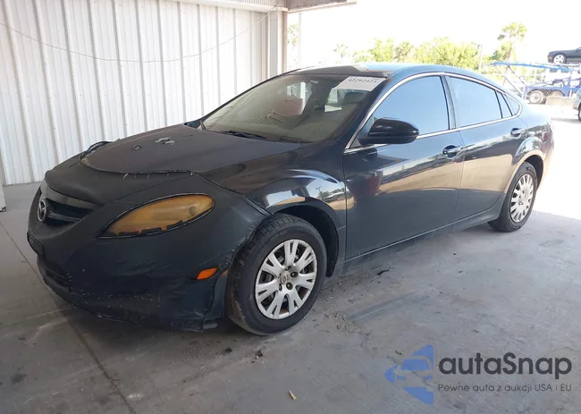 1YVHZ8BH4A5M23267: 42292425