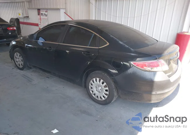 1YVHZ8BH4A5M23267: 42292425