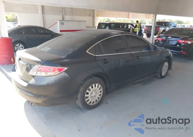 1YVHZ8BH4A5M23267: 42292425