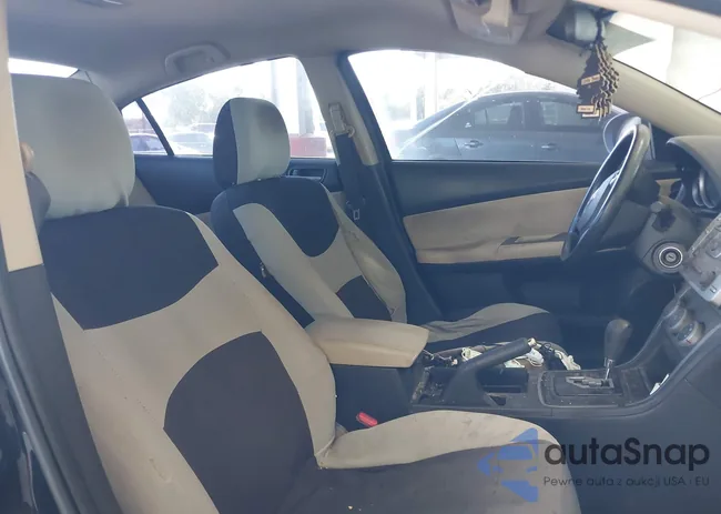 1YVHZ8BH4A5M23267: 42292425