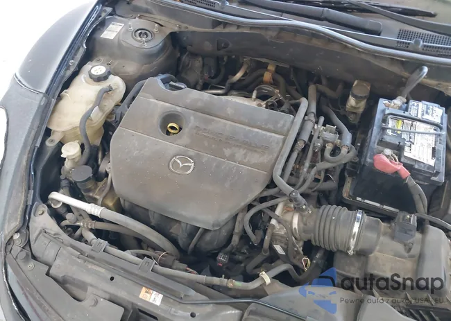 1YVHZ8BH4A5M23267: 42292425