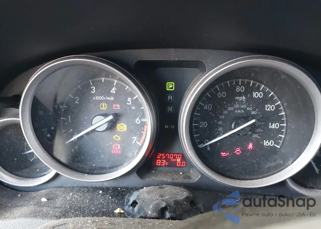 1YVHZ8BH4A5M23267: 42292425