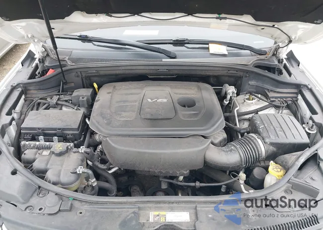 1C4RJFCG8GC364594: 42292430