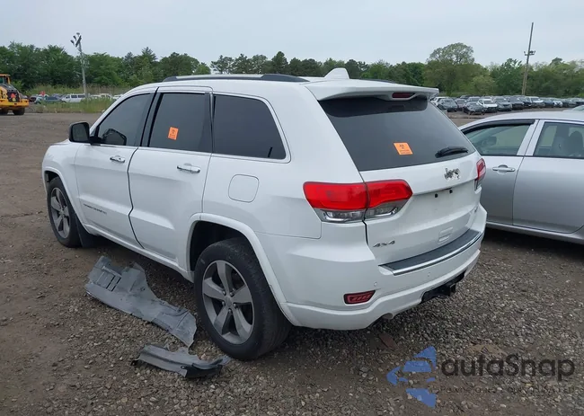 1C4RJFCG8GC364594: 42292430