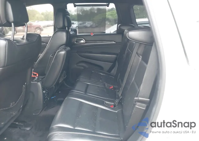 1C4RJFCG8GC364594: 42292430