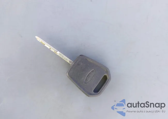 1FTEW1EF1FKE07829: 42292431