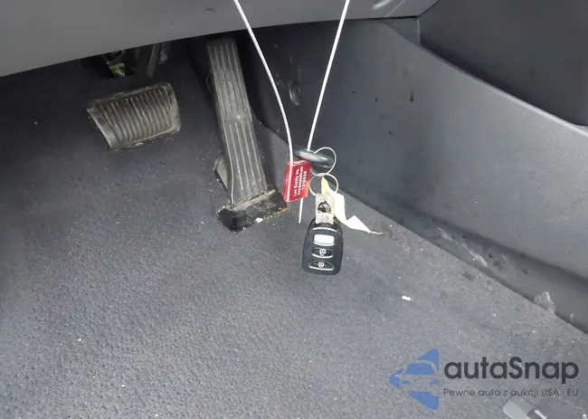 5NPDH4AE1GH742724: 42292433