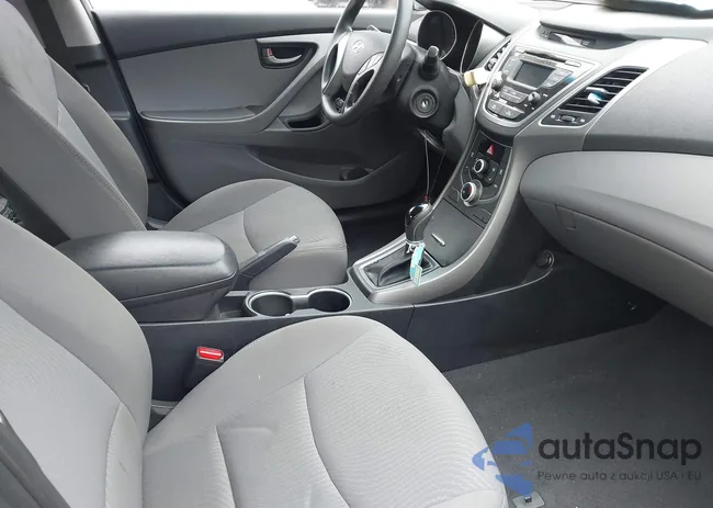 5NPDH4AE1GH742724: 42292433