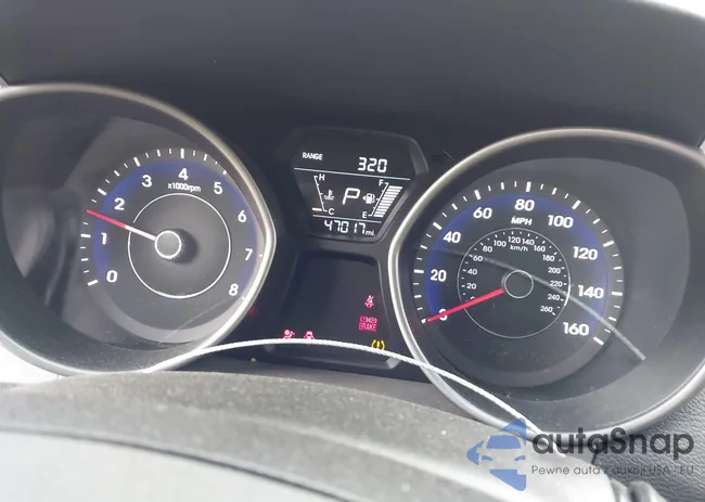 5NPDH4AE1GH742724: 42292433