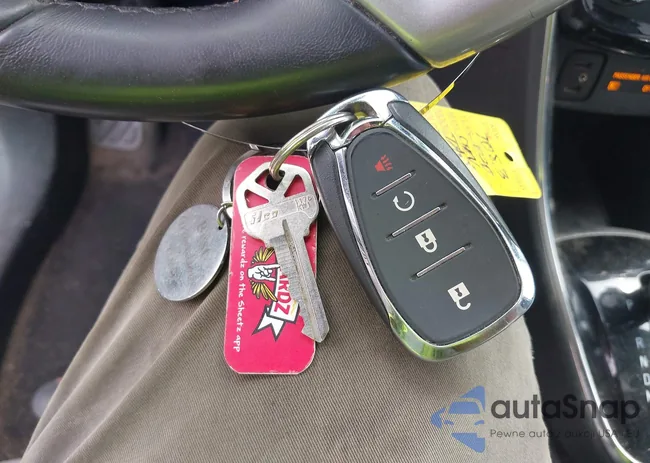 KL7CJMSB6LB352389: 42292436