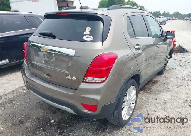 KL7CJMSB6LB352389: 42292436