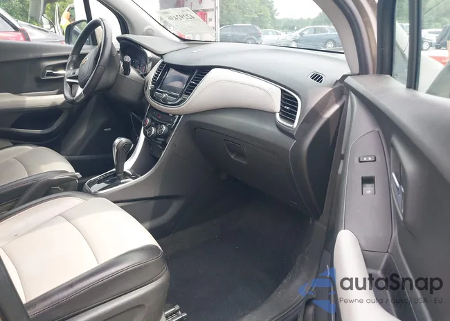 KL7CJMSB6LB352389: 42292436