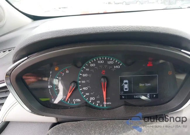 KL7CJMSB6LB352389: 42292436