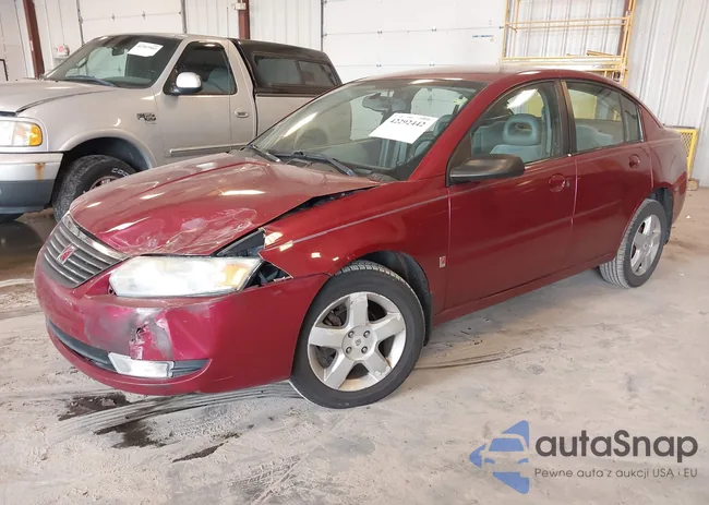 1G8AL55F56Z183836: 42292442