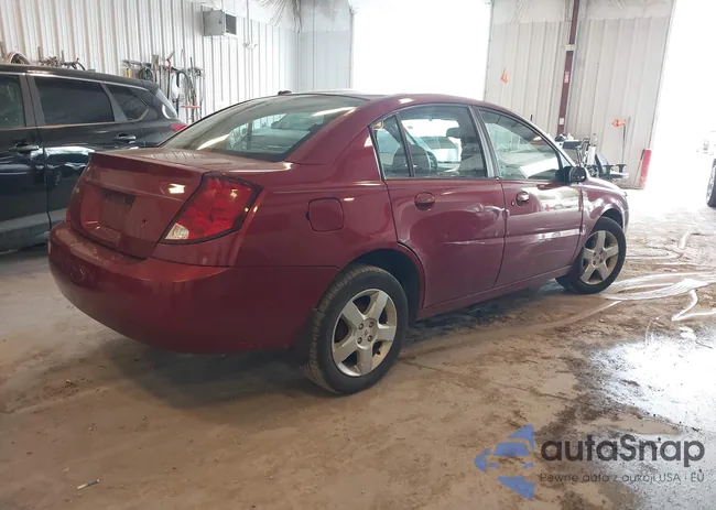 1G8AL55F56Z183836: 42292442