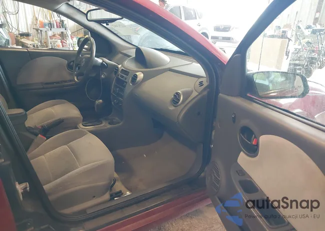 1G8AL55F56Z183836: 42292442