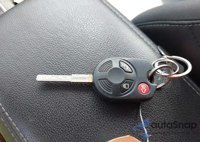 1FMCU9GD9HUB22533: 42292443