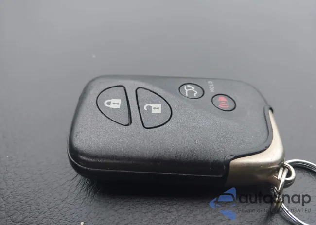 2T2BK1BA6EC229029: 42292445