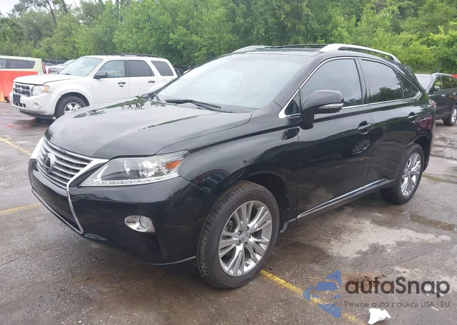 2T2BK1BA6EC229029: 42292445