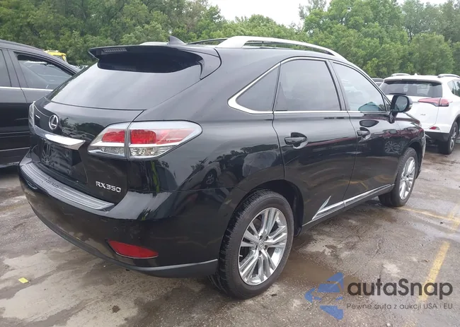 2T2BK1BA6EC229029: 42292445