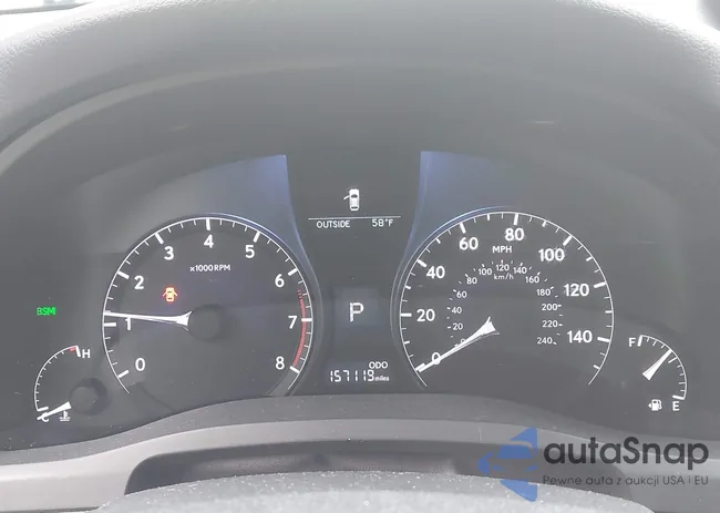 2T2BK1BA6EC229029: 42292445