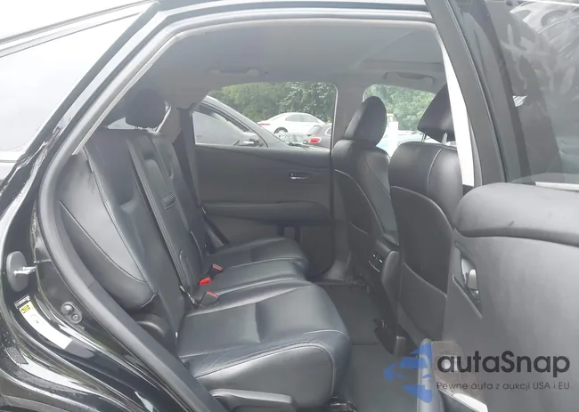 2T2BK1BA6EC229029: 42292445