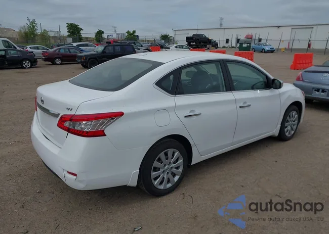 3N1AB7AP6FY229514: 42292447