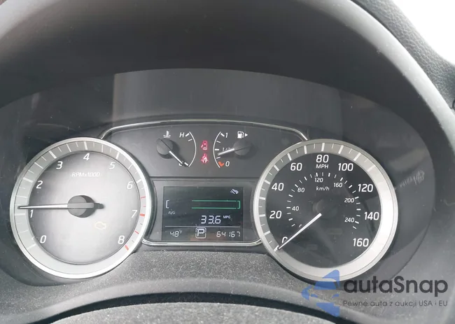 3N1AB7AP6FY229514: 42292447