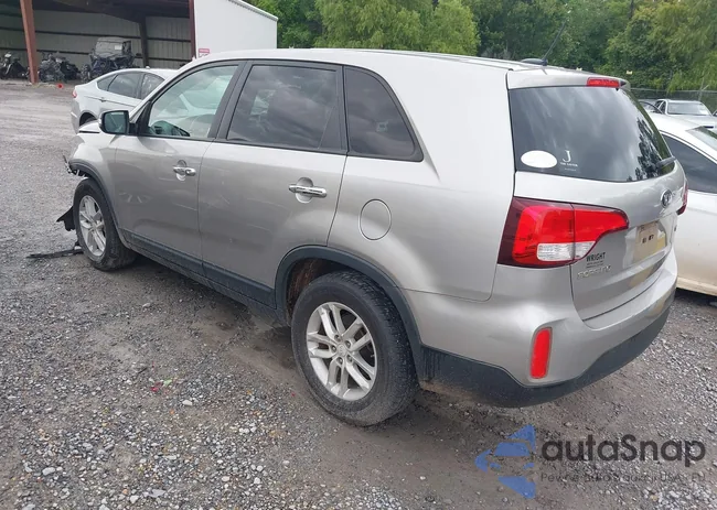 5XYKT3A61EG510086: 42292456