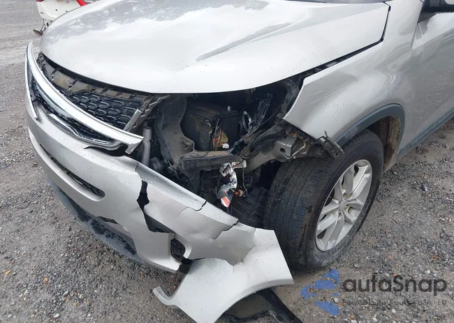 5XYKT3A61EG510086: 42292456