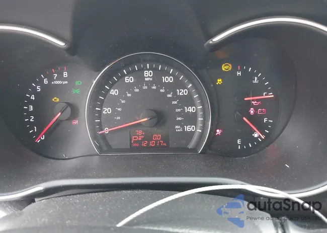 5XYKT3A61EG510086: 42292456