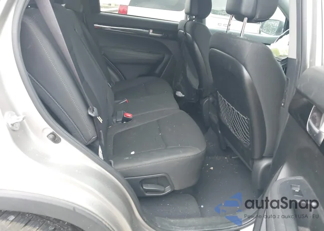 5XYKT3A61EG510086: 42292456