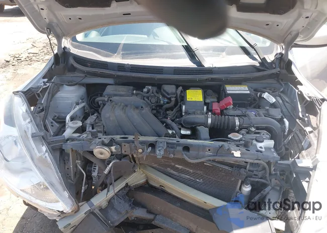 3N1CN7APXGL862936: 42292457