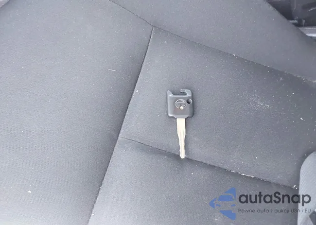 3N1CN7APXGL862936: 42292457